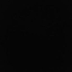 Meet your Posher, Juan